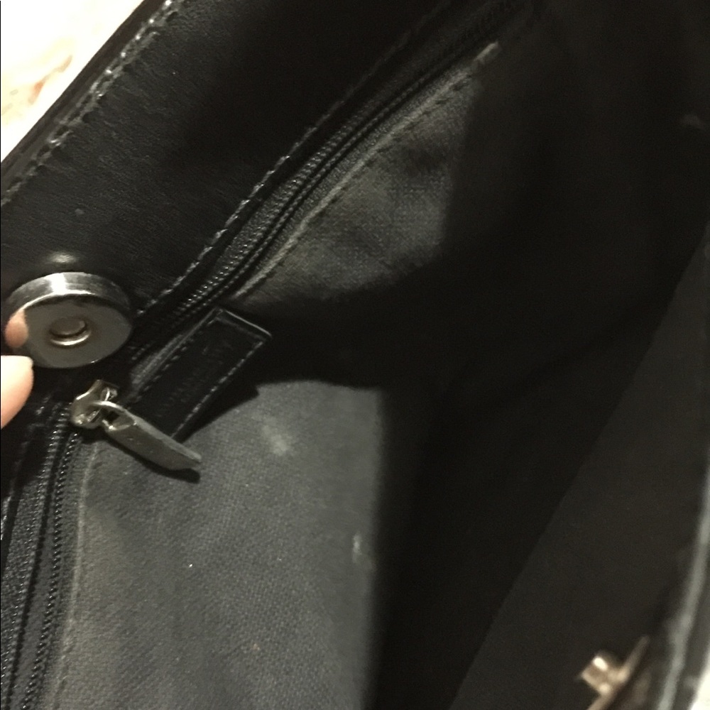Burberry Nova Check- authentic - Picture 4 of 8